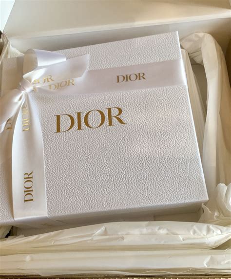 dior couture bridal|Dior bridesmaid gift.